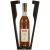 Hine Konyak 1989. Grande Champagne 0,7l FADD.