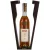 Hine Konyak 1989. Grande Champagne 0,7l FADD.