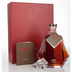 Hine Konyak Mariage Cristal Baccarat 0,7l DD.