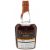 Dictador Rum The Best Of 1976. 0,7l