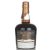 Dictador Rum The Best Of 1977. Apasionado 0,7l