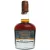 Dictador Rum The Best Of 1987. Apasionado 0,7l