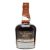 Dictador Rum The Best Of 1980. Apasionado 0,7l
