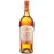Ron Zacapa Centenario Rum 12 years Ámbar 1l