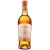 Ron Zacapa Centenario Rum 12 years Ámbar 1l