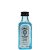 Bombay Gin Sapphire London Dry 0,05l