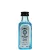 Bombay Gin Sapphire London Dry 0,05l