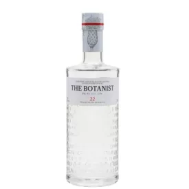 The Botanist Gin Islay Dry 0,7l