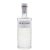 The Botanist Gin Islay Dry 0,7l