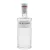 The Botanist Gin Islay Dry 0,7l