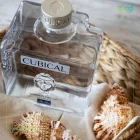 Botanic Gin Cubical Premium London Dry 0,7l