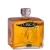 Botanic Gin Cubical Premium Special Distilled Mango 0,7l