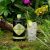 Hendricks Gin Amazonia Limited Release 1l
