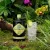 Hendricks Gin Amazonia Limited Release 1l