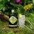 Hendricks Gin Amazonia Limited Release 1l