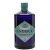 Hendricks Gin Orbium Limited Release 0,7l