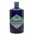 Hendricks Gin Orbium Limited Release 0,7l