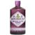 Hendricks Gin Midsummer Solstice Limited Release 0,7l