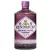 Hendricks Gin Midsummer Solstice Limited Release 0,7l