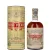 Don Papa Rum Single Island 0,7l DD.