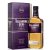 Tullamore Dew Whisky 12 years Triple Distilled Irish 0,7l DD.