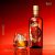 Nikka Konyak 30 years Rita Apple 80th Anniversary Edition 0,7l DD.