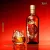 Nikka Konyak 30 years Rita Apple 80th Anniversary Edition 0,7l DD.
