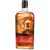 Bulleit Whisky Tattoo Edition Kentucky Straight Bourbon 0,7l