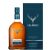 Dalmore Whisky The Quintet Highland Single Malt Scotch 0,7l DD.