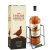 The Famous Grouse Whisky Blended Scotch 4,5l
