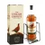 The Famous Grouse Whisky Blended Scotch 4,5l