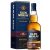 Glen Moray Whisky 15 years Elgin Heritage American & Sherry Cask Speyside Single Malt Scotch 0,7l DD.