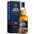 Glen Moray Whisky 15 years Elgin Heritage American & Sherry Cask Speyside Single Malt Scotch 0,7l DD.