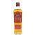 Bushmills Whisky Red Bush Irish 0,7l