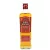 Bushmills Whisky Red Bush Irish 0,7l