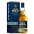 Glen Moray Whisky 12 years Elgin Heritage American Cask Speyside Single Malt Scotch 0,7l DD.