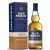 Glen Moray Whisky Elgin Classic Chardonnay Cask Finish Speyside Single Malt Scotch 0,7l DD.