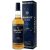 Amrut Whisky Raj Igala Indian Single Malt 0,7l DD.