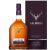 Dalmore Whisky The Trio Highland Single Malt Scotch 1l DD.