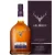 Dalmore Whisky The Trio Highland Single Malt Scotch 1l DD.