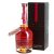 Woodford Reserve Whisky Masters Collection Cherry Wood Smoked Barley 0,7l DD.