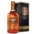 Grants Whisky 18 years Blended Scotch 0,7l DD.
