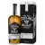 Teeling Whisky Galway Bay Imperial Stout Cask Irish 0,7l DD.