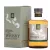 Kura Whisky Rum Cask Finish Blended Malt 0,7l DD.