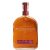 Woodford Reserve Whisky Wheat Kentucky Straight 0,7l