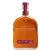 Woodford Reserve Whisky Wheat Kentucky Straight 0,7l
