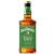 Jack Daniels Whisky Apple Tennessee 0,7l