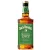 Jack Daniels Whisky Apple Tennessee 0,7l