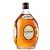 Lauders Whisky Blended Scotch 1l
