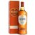 Grants Whisky Cask Editions Rum Cask Finish Blended Scotch 0,7l DD.